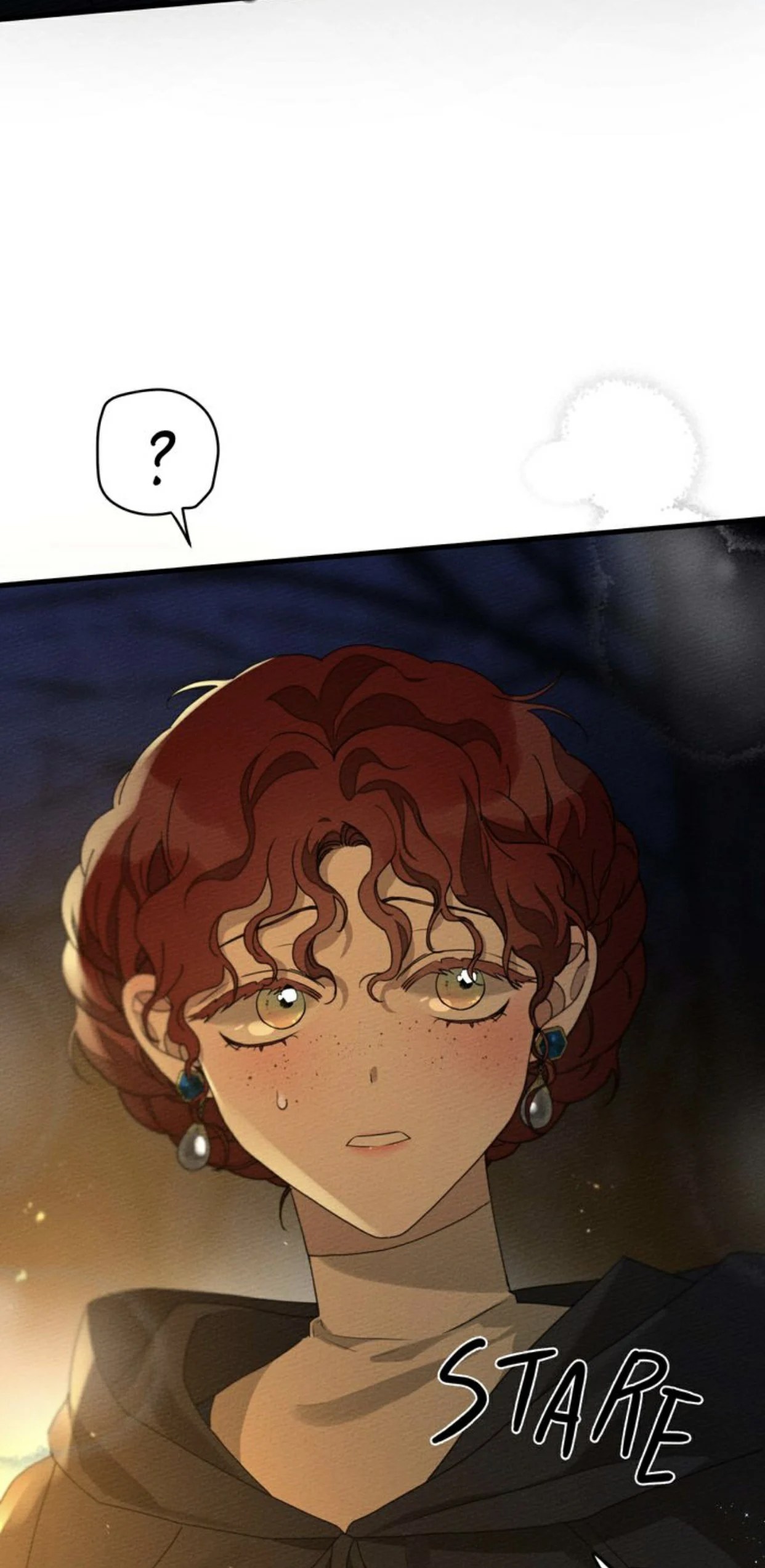 Under the Oak Tree Chapter 40 image 073